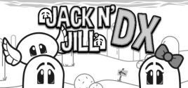 Jack N' Jill DX цены