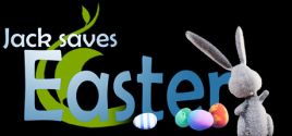 Wymagania Systemowe Jack Saves Easter
