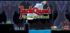 JackQuest: The Tale of The Sword fiyatları