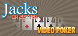 Jacks or Better - Video Poker系统需求