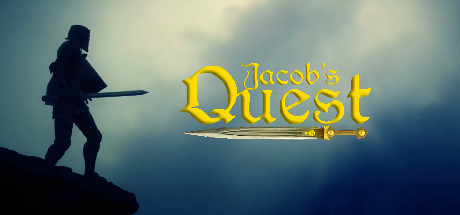 Jacob's Quest 价格