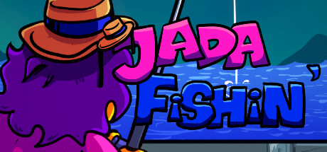 Требования JaDa Fishin'