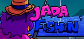 JaDa Fishin' Systemanforderungen