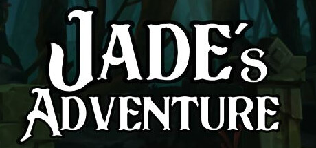 Jade's Adventure系统需求