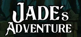 Jade's Adventure系统需求
