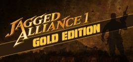 Jagged Alliance 1: Gold Edition 价格