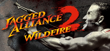 Preise für Jagged Alliance 2 - Wildfire