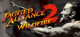 Jagged Alliance 2 - Wildfire ceny