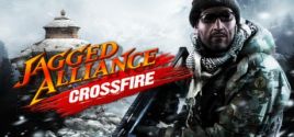 Jagged Alliance: Crossfire 价格