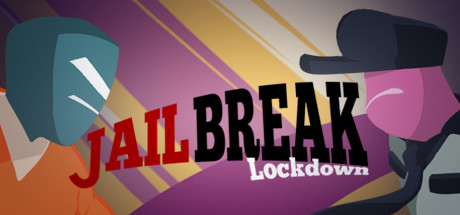 Requisitos do Sistema para Jailbreak Lockdown