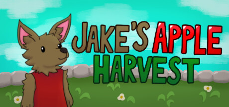 Jake's Apple Harvest System Requirements