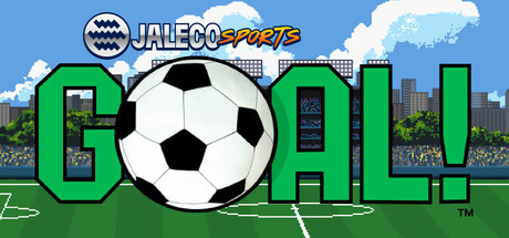 Jaleco Sports: Goal! prices