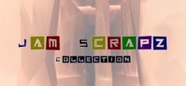 Jam Scrapz Collection System Requirements