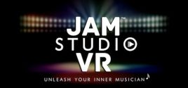 Prix pour Jam Studio VR