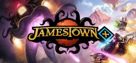 Jamestown+ 가격