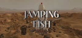 JAMPING FISH系统需求