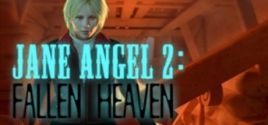 Jane Angel 2: Fallen Heaven 价格