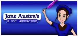 Jane Austen's 8-bit Adventure系统需求