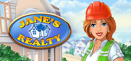Jane's Realty prices