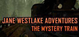 Jane Westlake Adventures - The Mystery Train prices