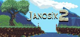 Janosik 2 цены