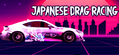 Japanese Drag Racing (JDM) - ジェイディーエム Requisiti di Sistema
