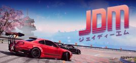 Japanese Drift Master System Requirements