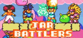mức giá Jar Battlers