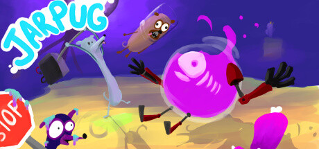 Requisitos del Sistema de JARPUG