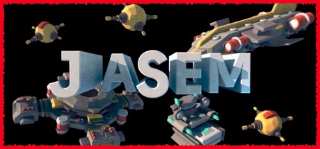 JASEM: Just Another Shooter with Electronic Music ceny