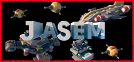 JASEM: Just Another Shooter with Electronic Music precios