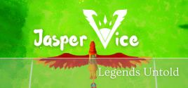 Wymagania Systemowe Jasper Vice: Legends Untold