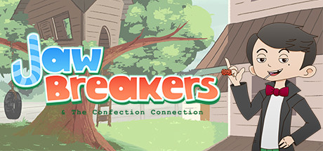 Jaw Breakers & The Confection Connection価格 