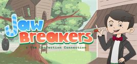 Jaw Breakers & The Confection Connection precios