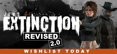 Jaws Of Extinction™ цены
