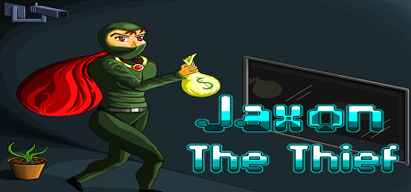 Jaxon The Thief ceny
