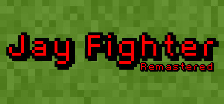 Configuration requise pour jouer à Jay Fighter: Remastered