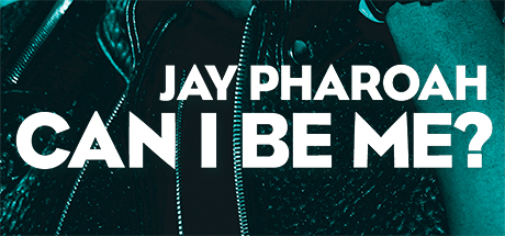 mức giá Jay Pharoah: Can I Be Me?
