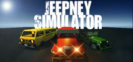 Jeepney Simulator Requisiti di Sistema