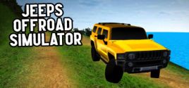 Jeeps Offroad Simulator System Requirements