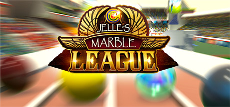 Jelle's Marble League 价格