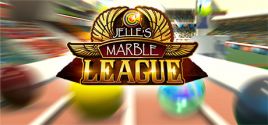 Configuration requise pour jouer à Jelle's Marble League