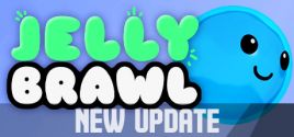 Jelly Brawl価格 