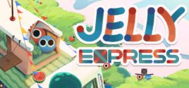 Requisitos do Sistema para Jelly Express