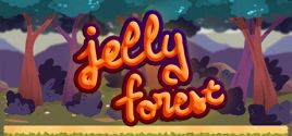 Jelly Forest系统需求