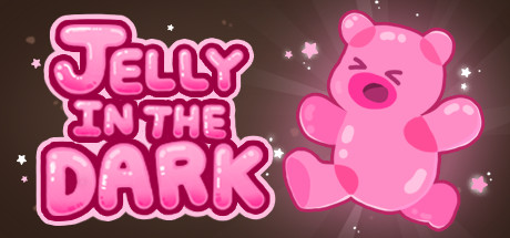 Jelly In The Dark 가격