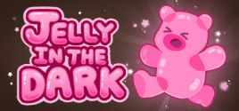 Jelly In The Darkのシステム要件