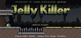 Jelly Killer系统需求