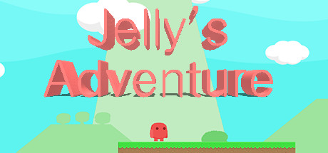 Configuration requise pour jouer à Jelly's Adventure