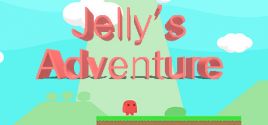 Configuration requise pour jouer à Jelly's Adventure